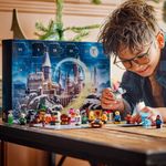 76456-lego-harry-potter-calendario-do-advento-2025 -3-